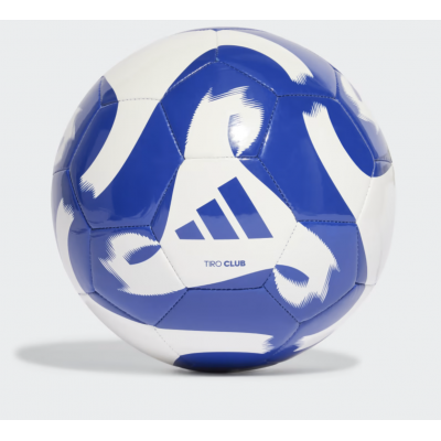 Мяч тренировочный Adidas Tiro Club