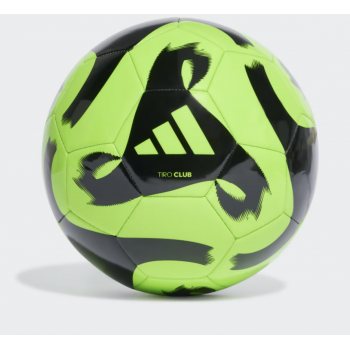 Мяч тренировочный Adidas Tiro Club