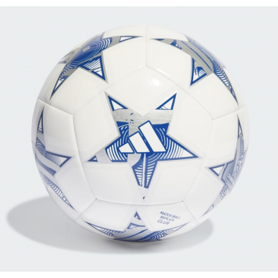 Мяч тренировочный Adidas UCL Club
