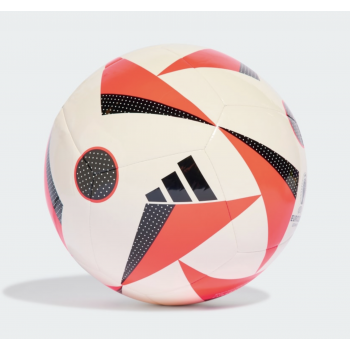 Мяч тренировочный Adidas Euro 2024  Club