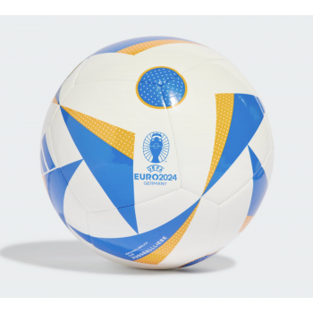Мяч тренировочный Adidas Euro 2024  Club