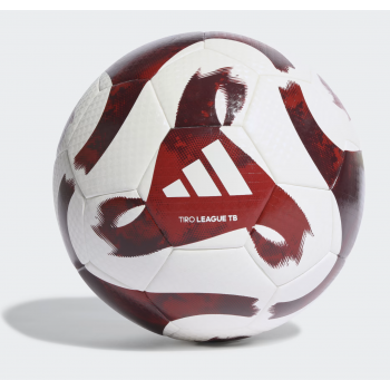 Мяч тренировочный Adidas Tiro League ball