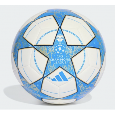 Мяч тренировочный Adidas UCL Training ball