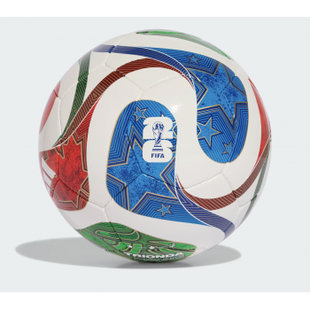 Мяч профессиональный для мини-футбола Adidas Trionda Pro Sala