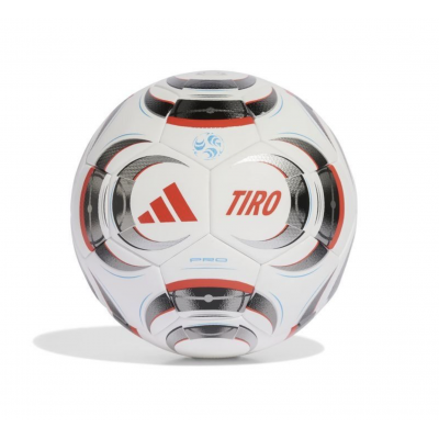 Мяч профессиональный Adidas Tiro Pro Ball