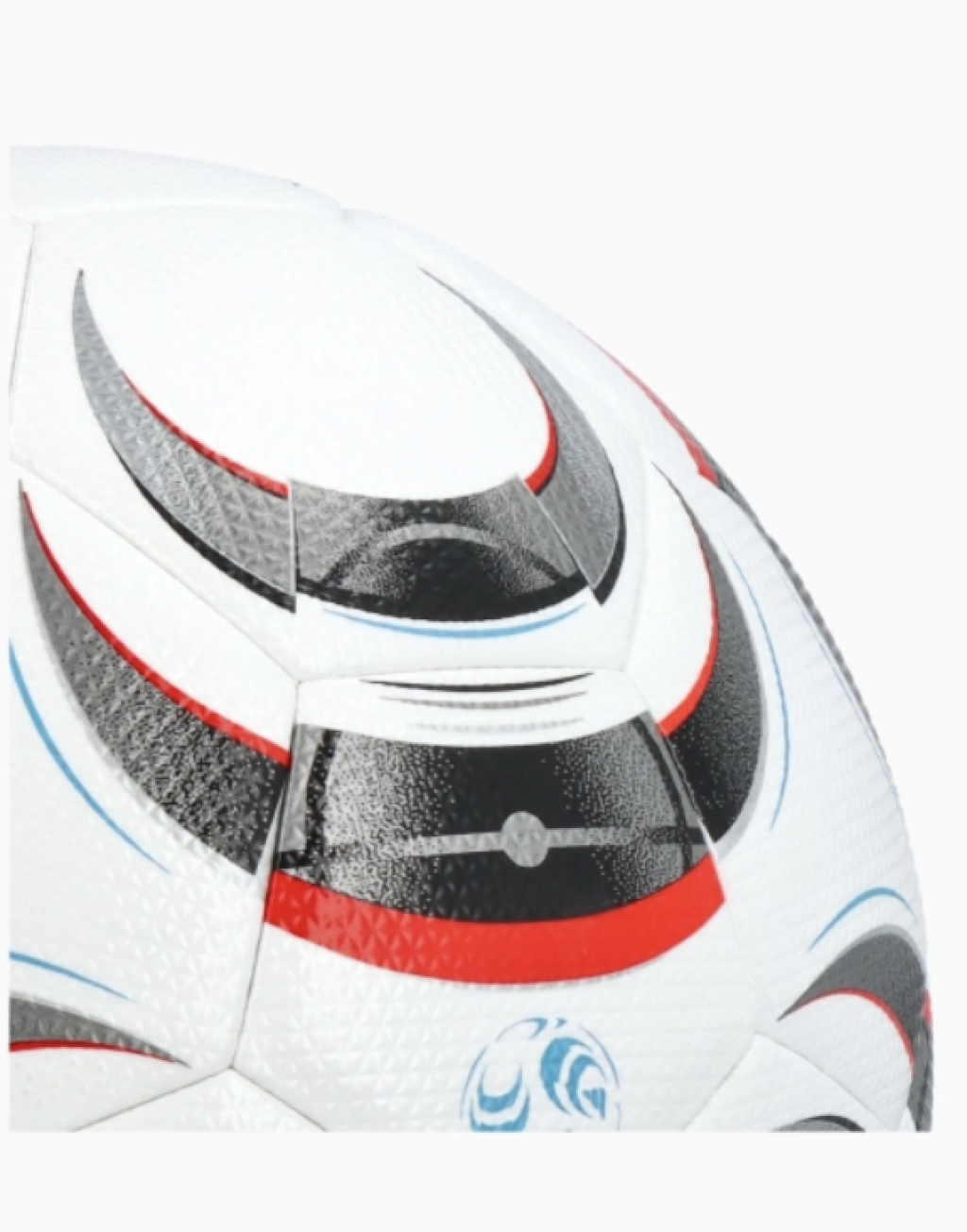 Мяч профессиональный Adidas Tiro Pro Ball