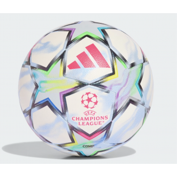 Мяч профессиональный Adidas Uefa Champions League 26/27 Competition