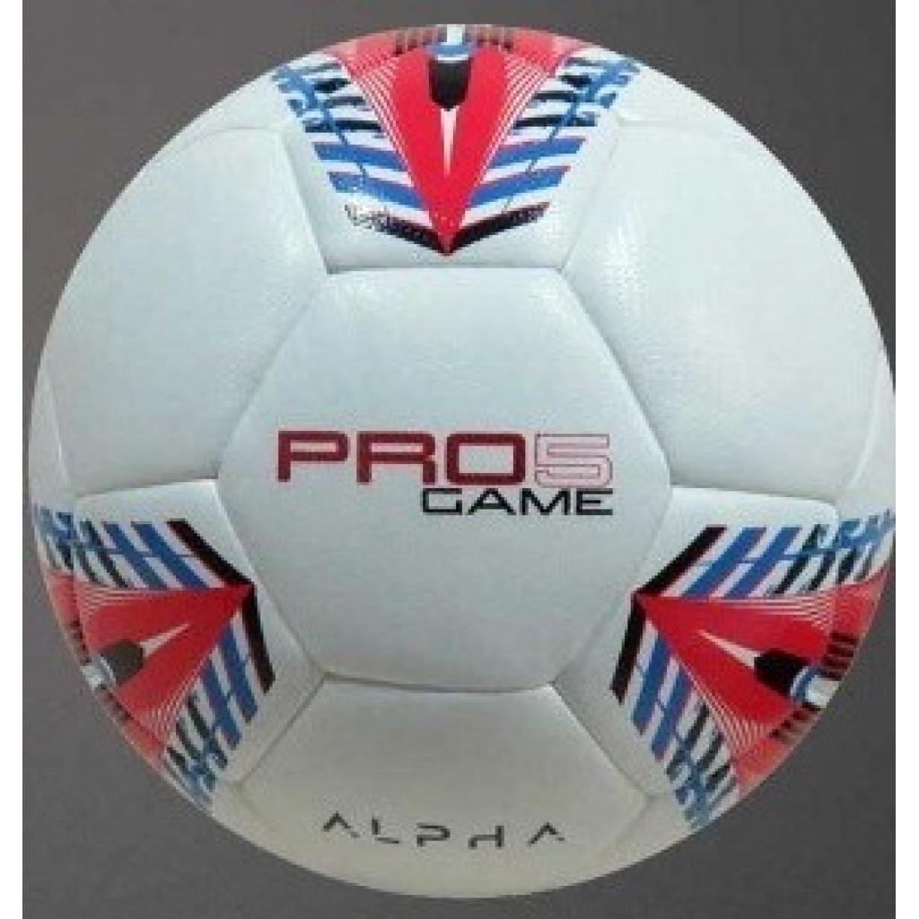 Мяч тренировочный Alphakeepers ProGame Ball