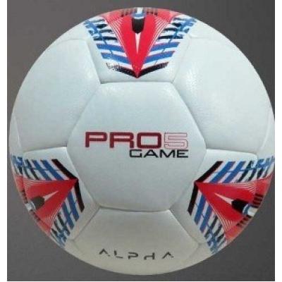 Alphakeepers ProGame Ball/мяч тренировочный 