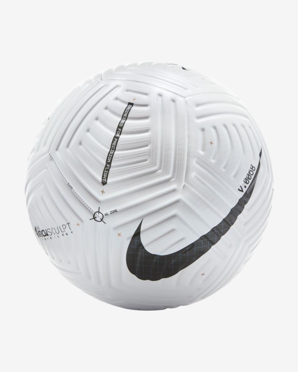 Мяч официально-игровой Nike Flight Official Match Ball размер 5 купить в  Минске. Доступная цена, оригинал, артикул CN5332-100. Доставка по Беларуси