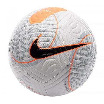 Мяч тренировочный Nike Academy Ball