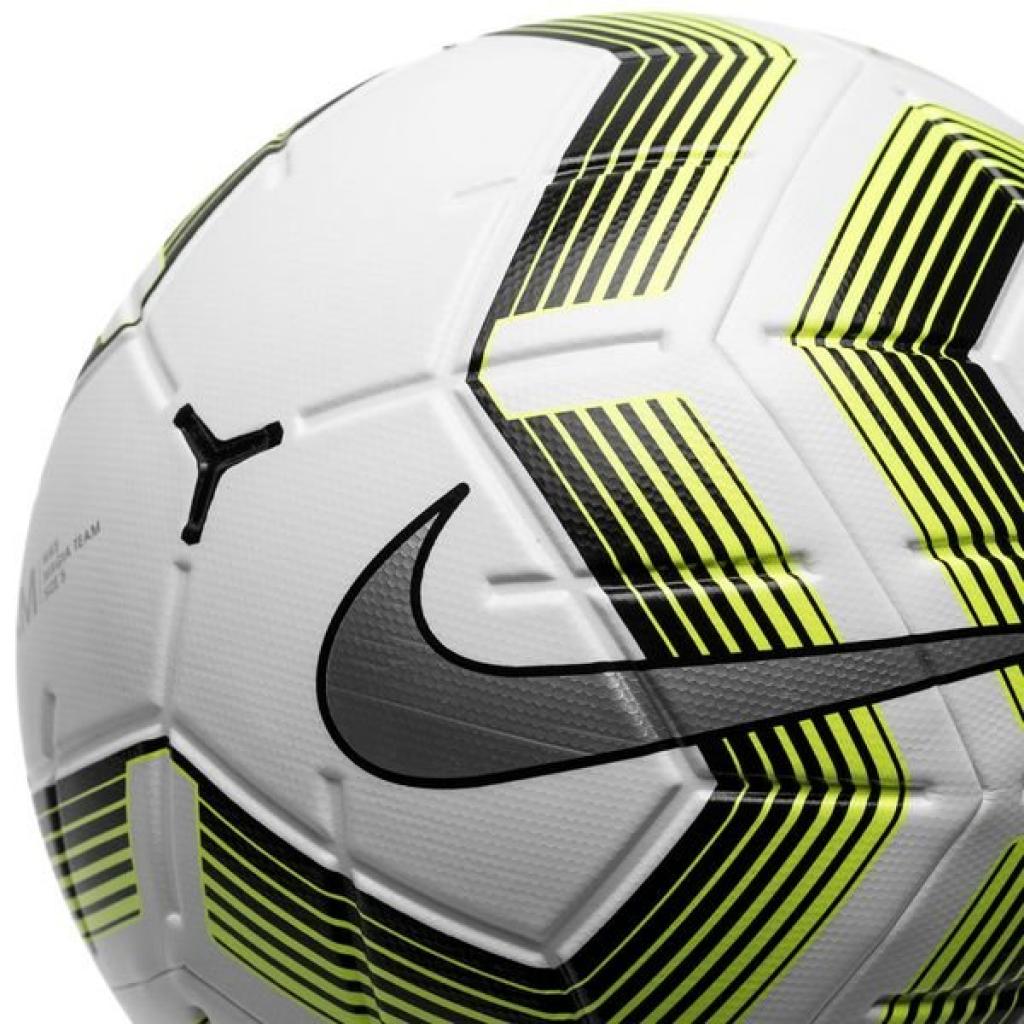 Nike Team Magia/ мяч профессиональный