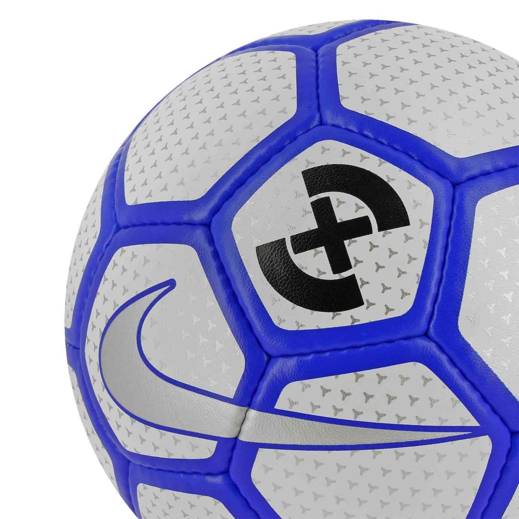 Nike FootballX Premier X Pro Ball/ мяч профессиональный футзал