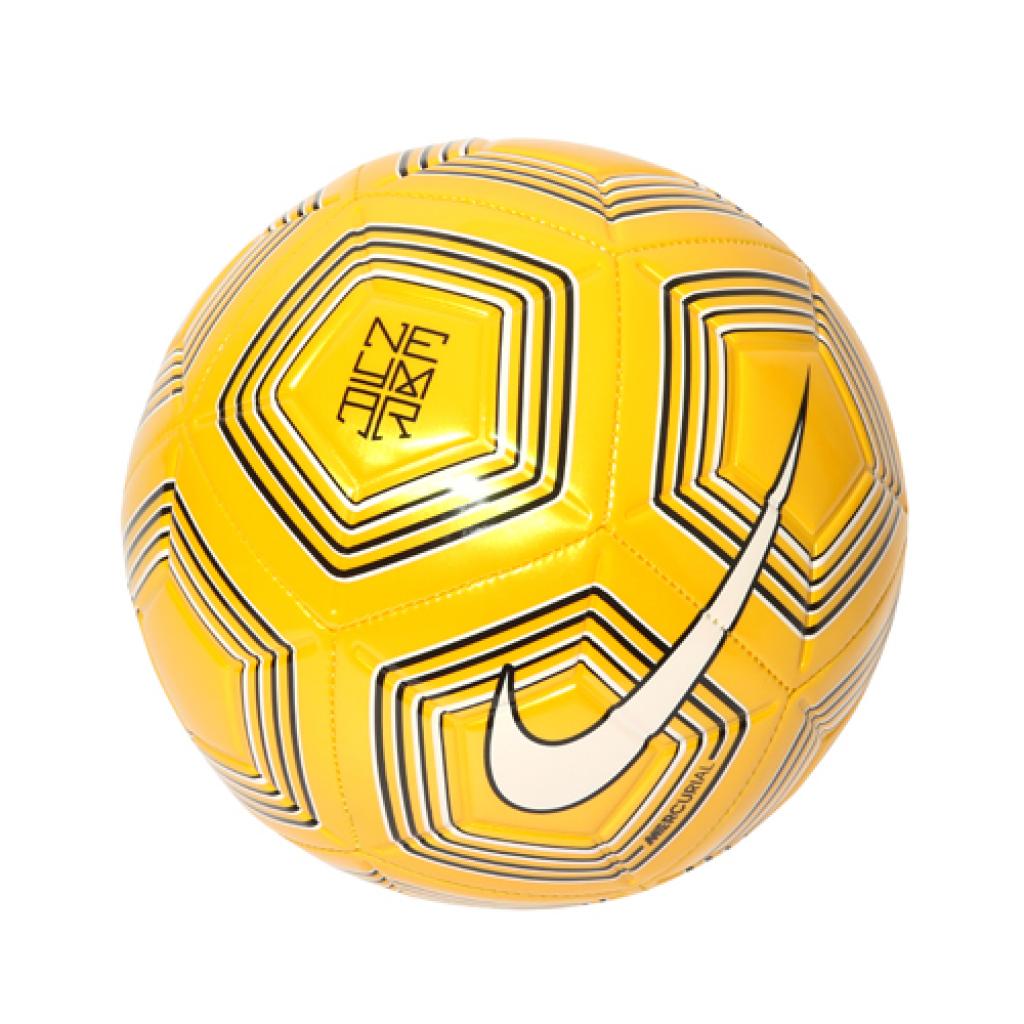 Nike NJR Strike Prestige Ball/тренировочный мяч