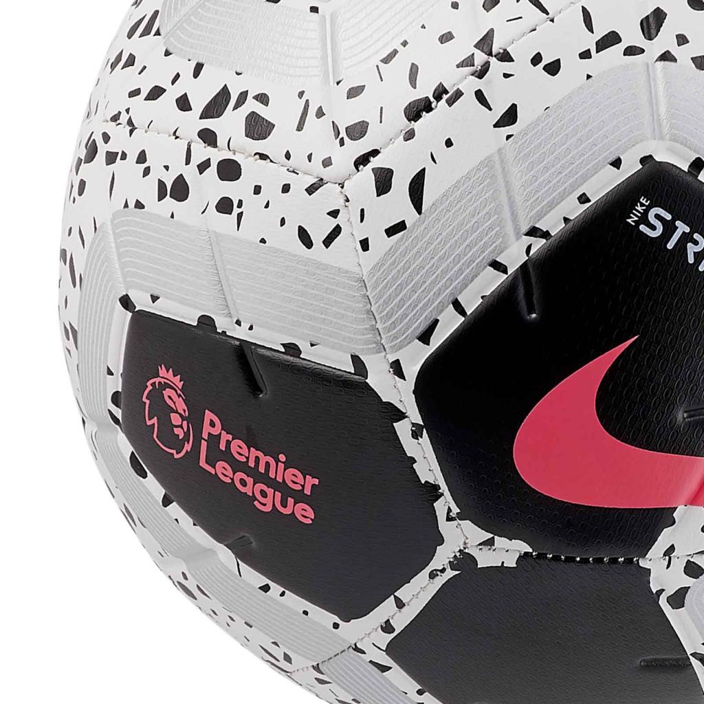 Nike Strike EPL Balls/тренировочный мяч размер 4