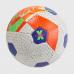 Nike Airlock StreetX Ball/ мяч для улицы
