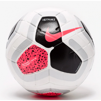Мяч тренировочный Nike Strike EPL Ball