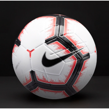Мяч официально-игровой Nike Merlin Official Ball