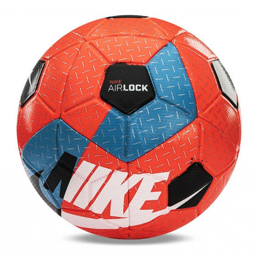 Nike Airlock StreetX Ball/ мяч для улицы