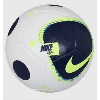 Nike Futsal Pro Ball/ мяч профессиональный футзал