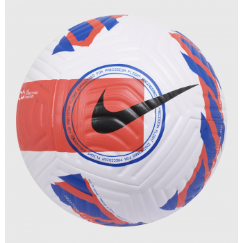 Мяч официально-игровой Nike Flight RPL Official Match Ball