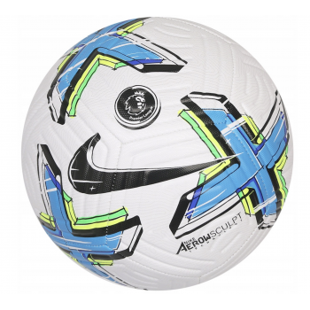 Мяч тренировочный Nike English Premier League Academy Ball