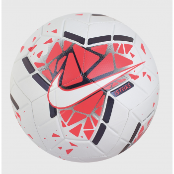 Nike Strike ball /мяч футбольный