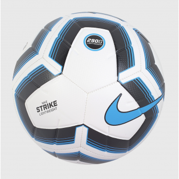 Nike Strike Team Balls/тренировочный мяч