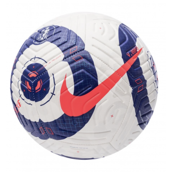 Мяч тренировочный Nike English Premier League Strike Ball
