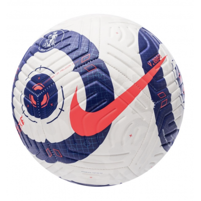 Nike English Premier League Strike Ball /мяч футбольный