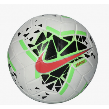 Nike Strike ball /мяч футбольный