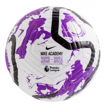 Мяч тренировочный Nike Premier League Academy 