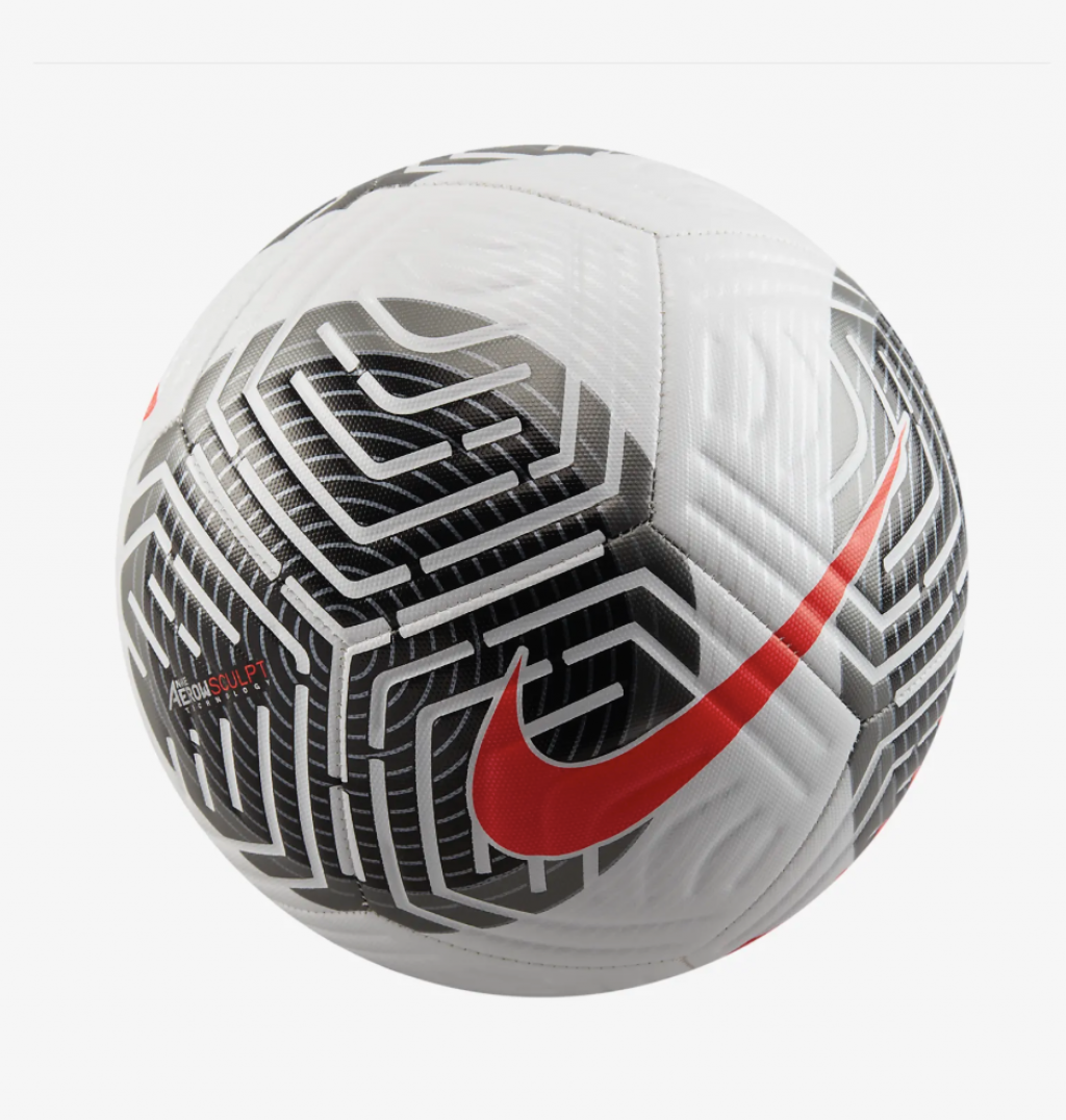 Мяч тренировочный Nike Academy