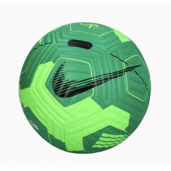 Мяч тренировочный Nike Academy CR7 Ball