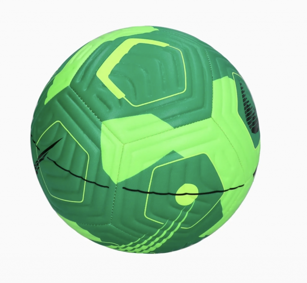 Мяч тренировочный Nike Academy CR7 Ball