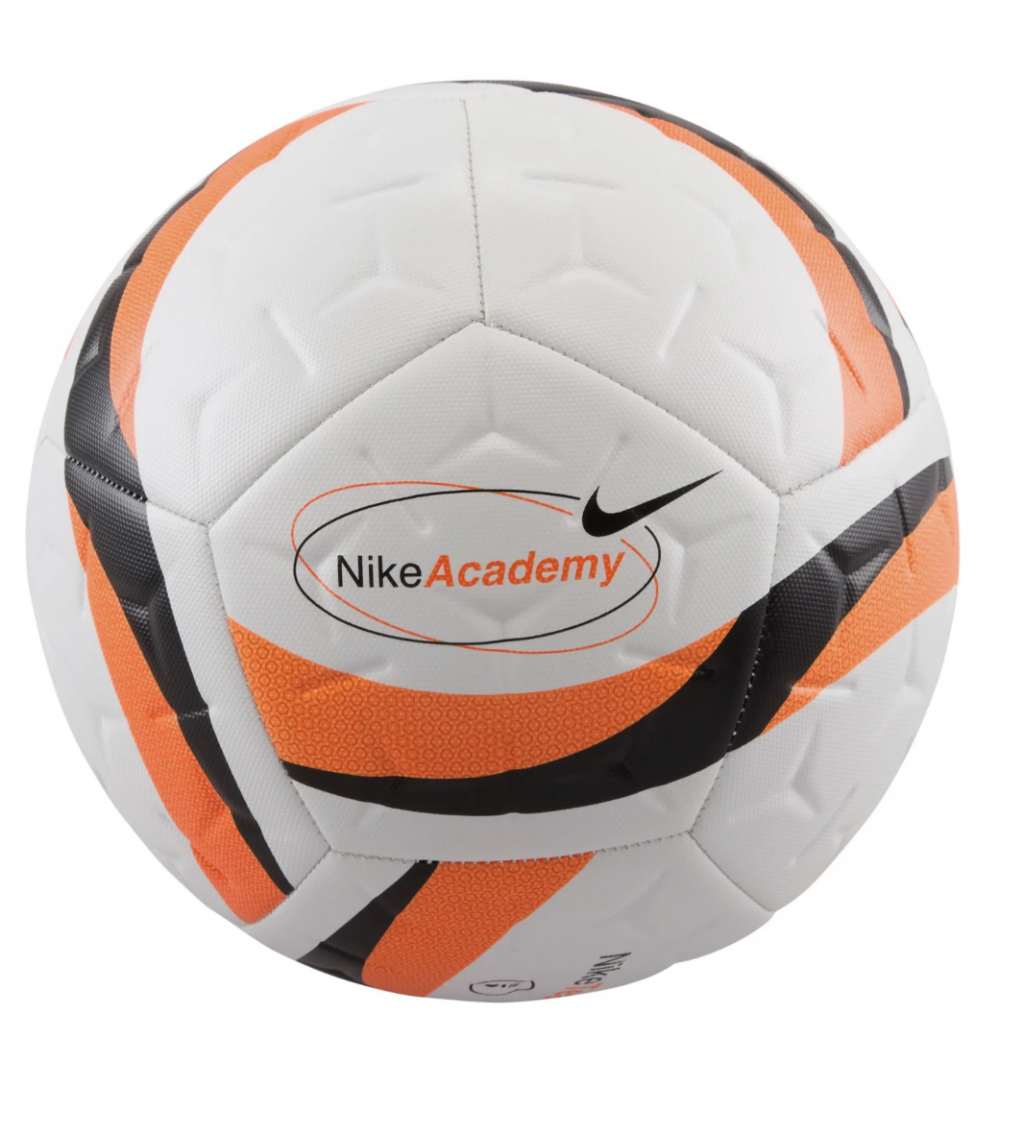 Мяч тренировочный Nike Academy