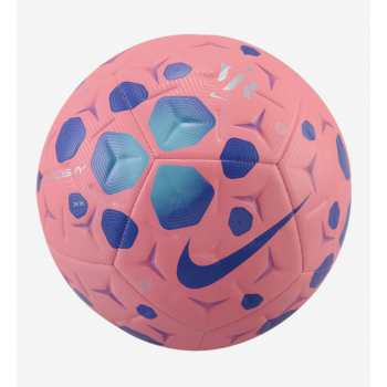 Мяч тренировочный Nike Academy 'Vini Jr.' ball