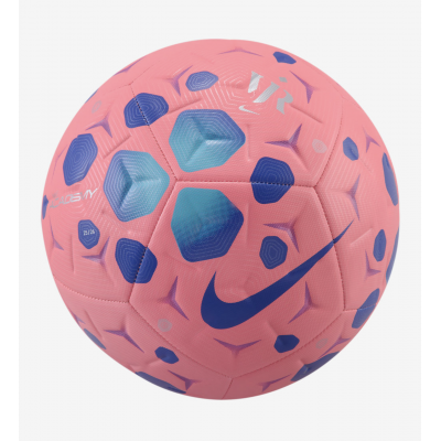 Мяч тренировочный Nike Academy 'Vini Jr.' ball
