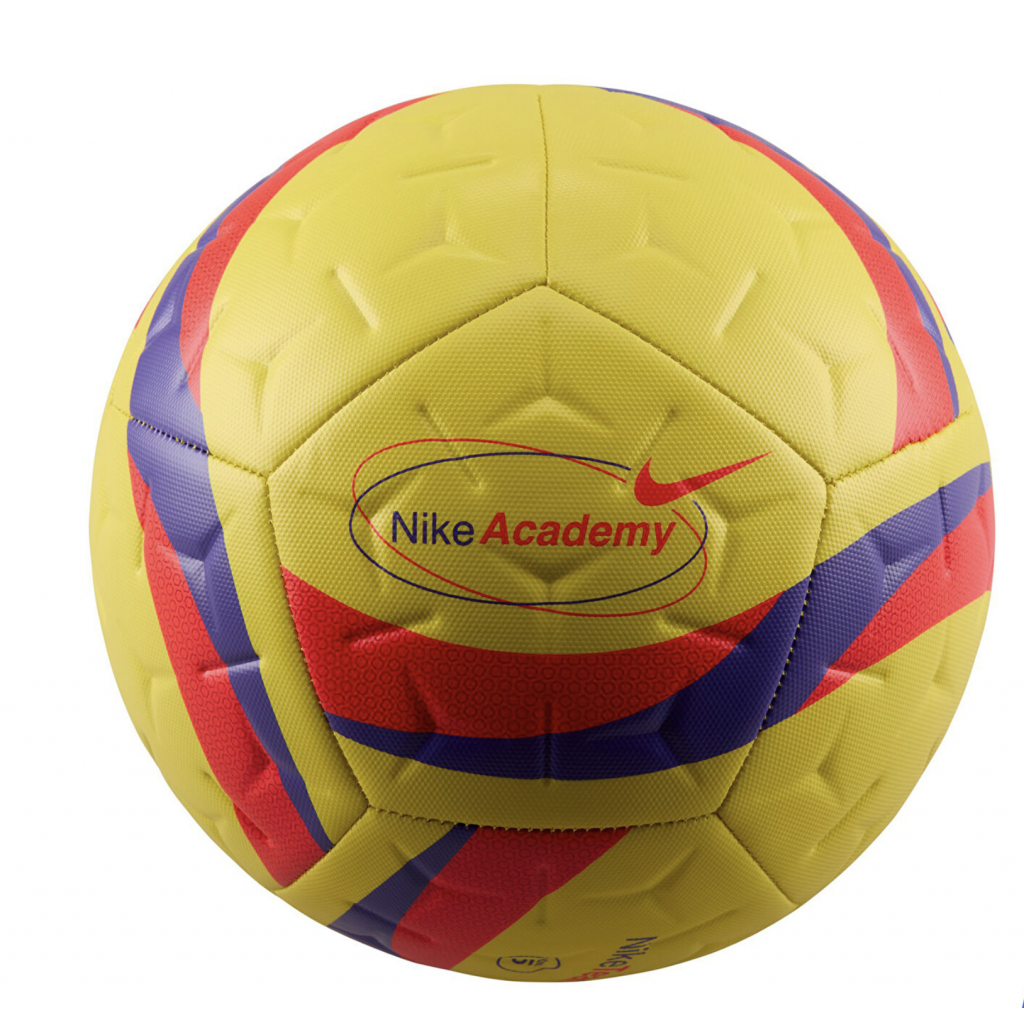 Мяч тренировочный Nike Academy FA25