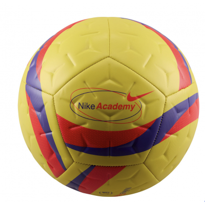 Мяч тренировочный Nike Academy FA25
