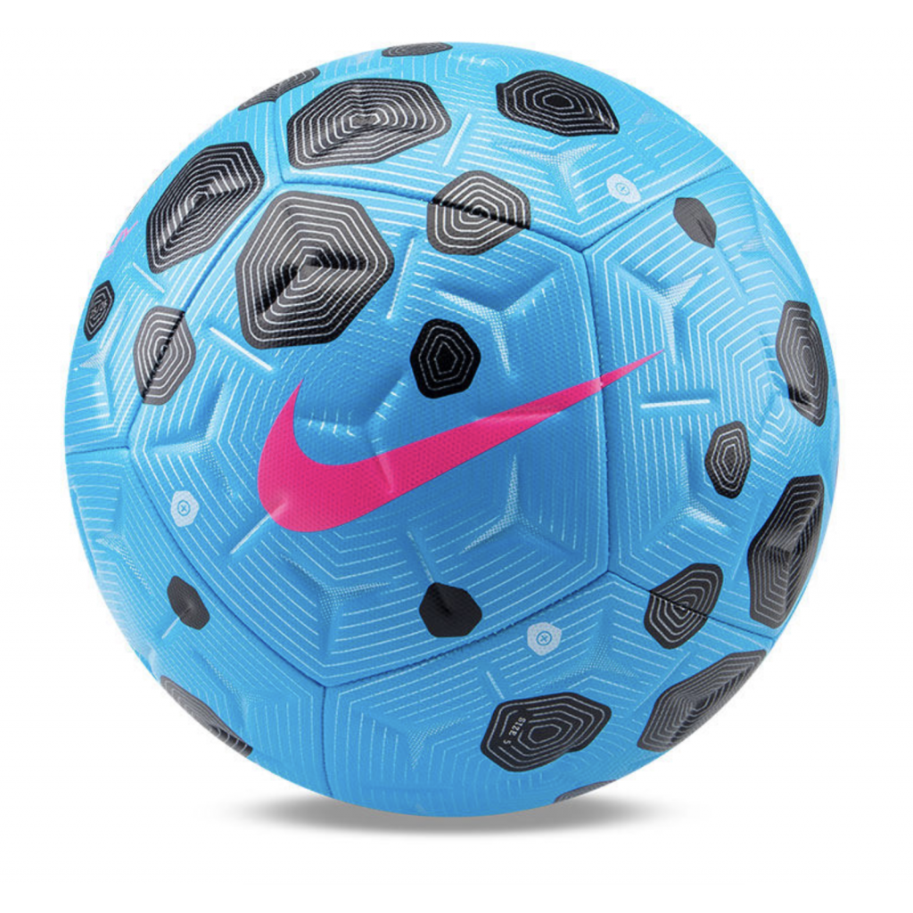 Мяч тренировочный Nike Academy