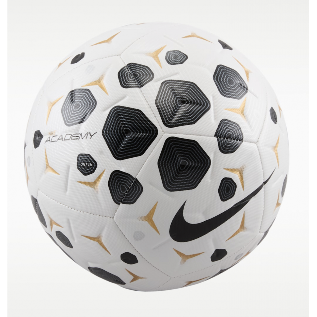 Мяч тренировочный Nike Academy
