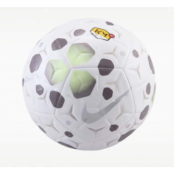 Мяч тренировочный Nike Academy "Kylian Mbappé"