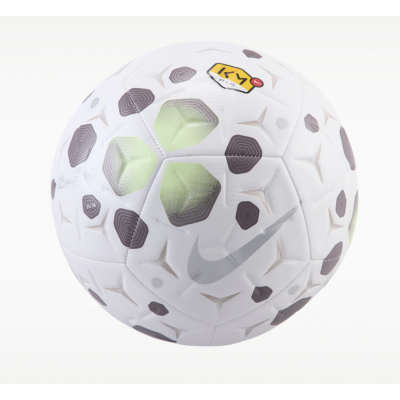 Мяч тренировочный Nike Academy "Kylian Mbappé"