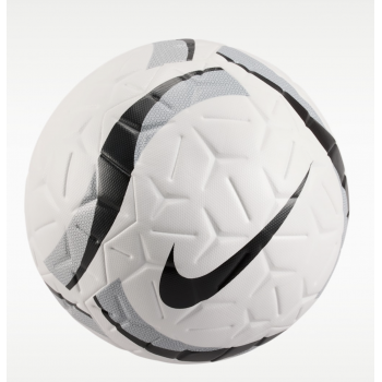 Мяч тренировочный Nike Academy Ball Elite