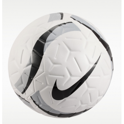 Мяч тренировочный Nike Academy Ball Elite