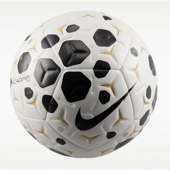 Мяч тренировочный Nike Academy Ball Plus