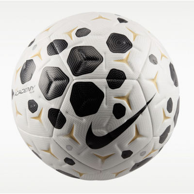 Мяч тренировочный Nike Academy Ball Plus