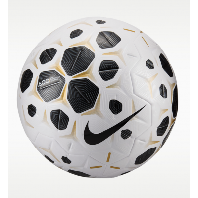 Мяч профессиональный Nike Control Pro Ball