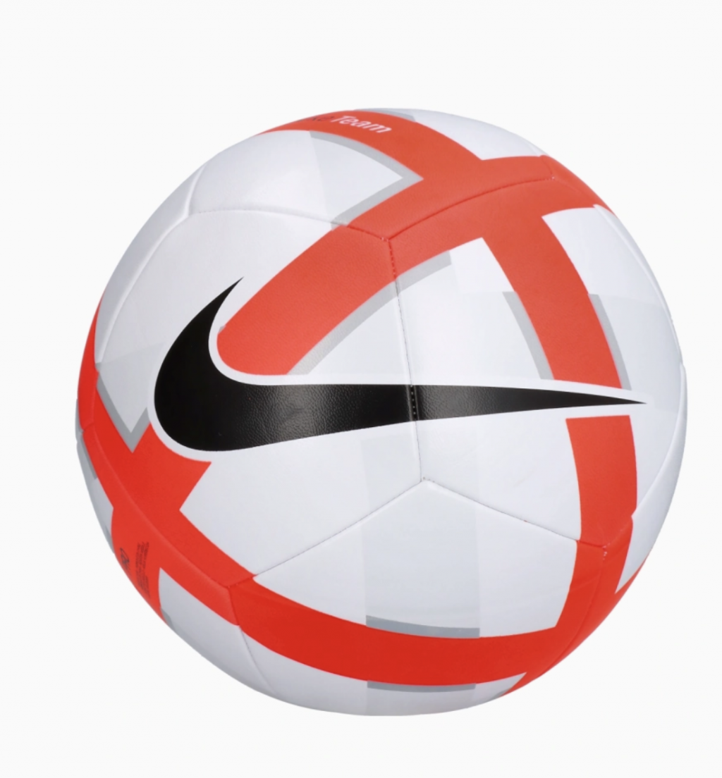 Мяч профессиональный Nike Futsal Pro